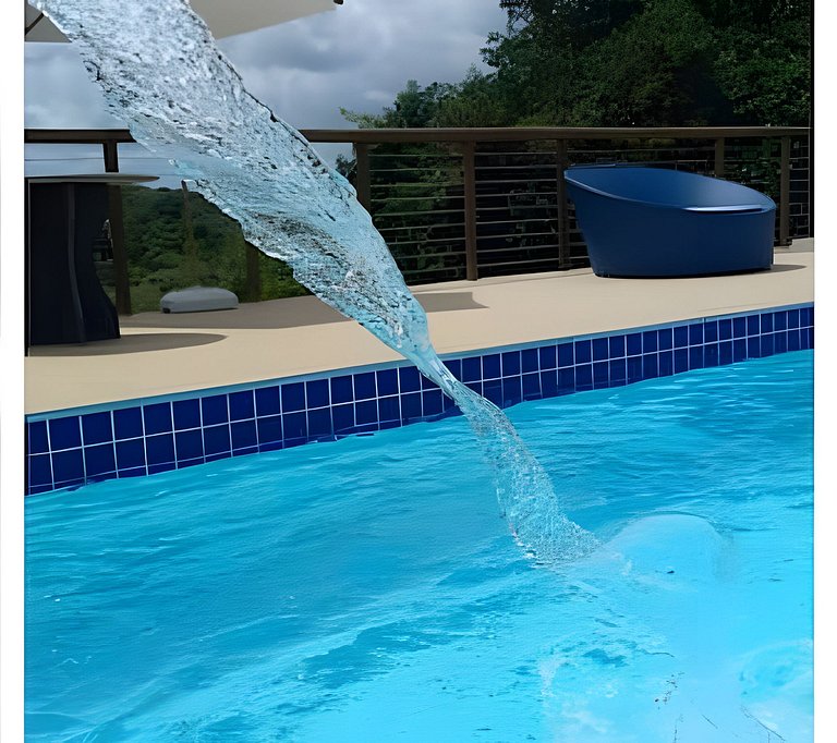 Bosque dos Camarás - Out of Time