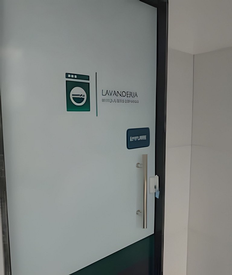 Bosque dos Camarás - Out of Time